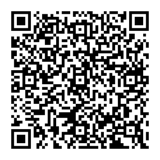 qrcode:https://www.college-alain-crozon.ac-rennes.fr/spip.php?rubrique102