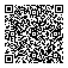 qrcode:https://www.college-alain-crozon.ac-rennes.fr/spip.php?rubrique86