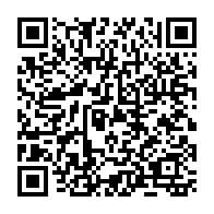 qrcode:https://www.college-alain-crozon.ac-rennes.fr/312