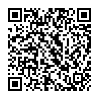 qrcode:https://www.college-alain-crozon.ac-rennes.fr/975