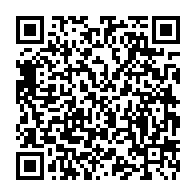qrcode:https://www.college-alain-crozon.ac-rennes.fr/1543