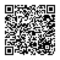 qrcode:https://www.college-alain-crozon.ac-rennes.fr/1585