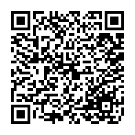 qrcode:https://www.college-alain-crozon.ac-rennes.fr/1739