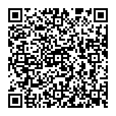 qrcode:https://www.college-alain-crozon.ac-rennes.fr/spip.php?rubrique115