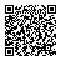 qrcode:https://www.college-alain-crozon.ac-rennes.fr/677