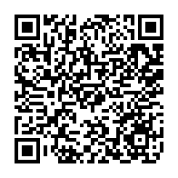 qrcode:https://www.college-alain-crozon.ac-rennes.fr/270