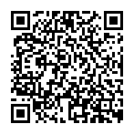 qrcode:https://www.college-alain-crozon.ac-rennes.fr/316