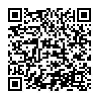 qrcode:https://www.college-alain-crozon.ac-rennes.fr/1776
