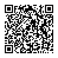 qrcode:https://www.college-alain-crozon.ac-rennes.fr/1544