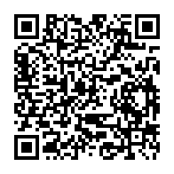 qrcode:https://www.college-alain-crozon.ac-rennes.fr/112