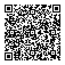 qrcode:https://www.college-alain-crozon.ac-rennes.fr/spip.php?rubrique40