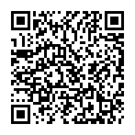 qrcode:https://www.college-alain-crozon.ac-rennes.fr/1798