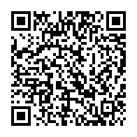 qrcode:https://www.college-alain-crozon.ac-rennes.fr/275