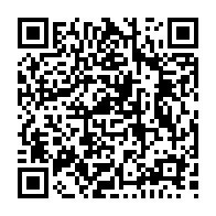qrcode:https://www.college-alain-crozon.ac-rennes.fr/298