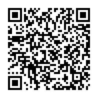 qrcode:https://www.college-alain-crozon.ac-rennes.fr/1782