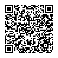 qrcode:https://www.college-alain-crozon.ac-rennes.fr/291
