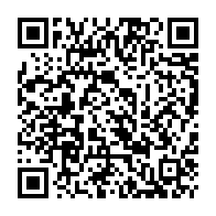 qrcode:https://www.college-alain-crozon.ac-rennes.fr/319