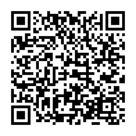 qrcode:https://www.college-alain-crozon.ac-rennes.fr/1476