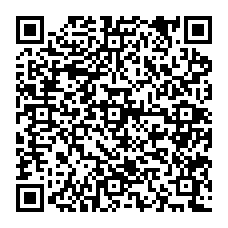 qrcode:https://www.college-alain-crozon.ac-rennes.fr/spip.php?rubrique57