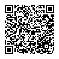 qrcode:https://www.college-alain-crozon.ac-rennes.fr/1713