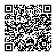 qrcode:https://www.college-alain-crozon.ac-rennes.fr/886