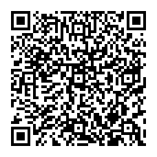 qrcode:https://www.college-alain-crozon.ac-rennes.fr/spip.php?rubrique94