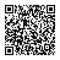 qrcode:https://www.college-alain-crozon.ac-rennes.fr/617