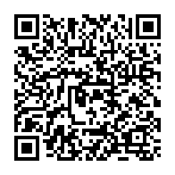 qrcode:https://www.college-alain-crozon.ac-rennes.fr/130