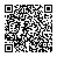 qrcode:https://www.college-alain-crozon.ac-rennes.fr/175