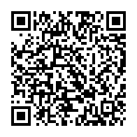qrcode:https://www.college-alain-crozon.ac-rennes.fr/305