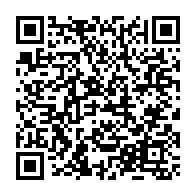 qrcode:https://www.college-alain-crozon.ac-rennes.fr/1789