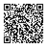 qrcode:https://www.college-alain-crozon.ac-rennes.fr/195