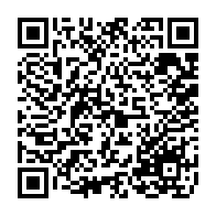 qrcode:https://www.college-alain-crozon.ac-rennes.fr/1783