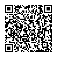 qrcode:https://www.college-alain-crozon.ac-rennes.fr/1547
