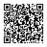 qrcode:https://www.college-alain-crozon.ac-rennes.fr/304