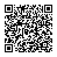 qrcode:https://www.college-alain-crozon.ac-rennes.fr/201
