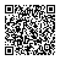 qrcode:https://www.college-alain-crozon.ac-rennes.fr/516