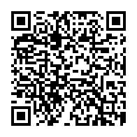 qrcode:https://www.college-alain-crozon.ac-rennes.fr/1535