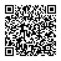 qrcode:https://www.college-alain-crozon.ac-rennes.fr/853