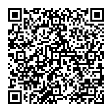 qrcode:https://www.college-alain-crozon.ac-rennes.fr/spip.php?rubrique36