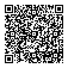 qrcode:https://www.college-alain-crozon.ac-rennes.fr/spip.php?rubrique95