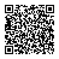 qrcode:https://www.college-alain-crozon.ac-rennes.fr/1780