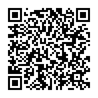 qrcode:https://www.college-alain-crozon.ac-rennes.fr/1800