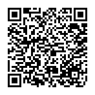 qrcode:https://www.college-alain-crozon.ac-rennes.fr/1591