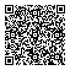 qrcode:https://www.college-alain-crozon.ac-rennes.fr/spip.php?rubrique227
