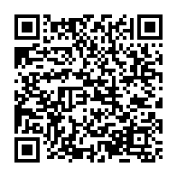 qrcode:https://www.college-alain-crozon.ac-rennes.fr/1612