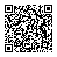 qrcode:https://www.college-alain-crozon.ac-rennes.fr/1602