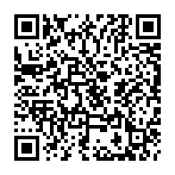 qrcode:https://www.college-alain-crozon.ac-rennes.fr/1428