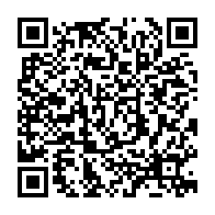 qrcode:https://www.college-alain-crozon.ac-rennes.fr/238