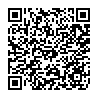 qrcode:https://www.college-alain-crozon.ac-rennes.fr/170